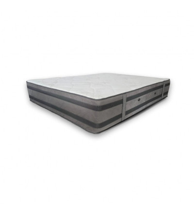 SOMMIER INTENSE  RES PO 200X200