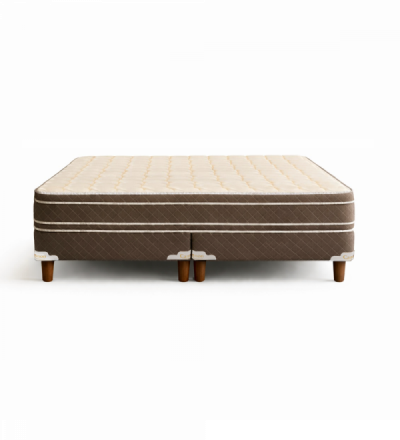 EXCLUSIVE PILLOW TOP 200X180
