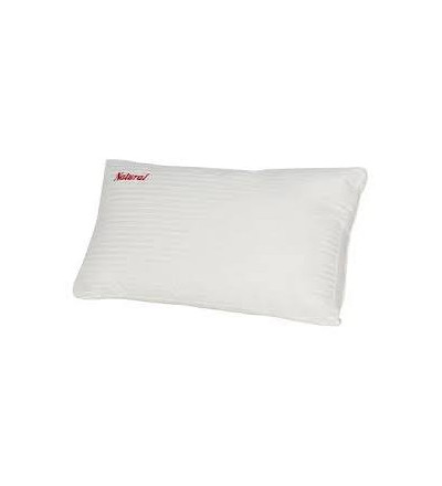 ALMOHADA NATURAL