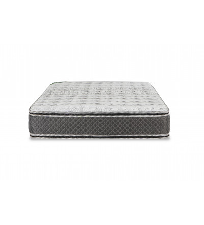 DORAL PILLOW TOP TN 200X200