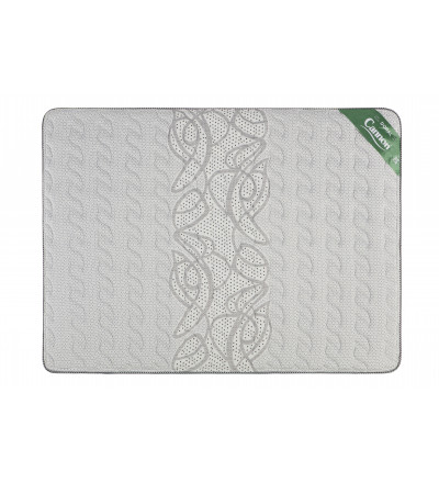 DORAL PILLOW TOP TN 200X160