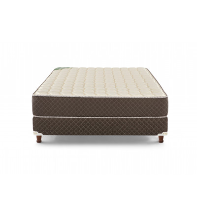 SOMMIER EXCLUSIVE 200X200