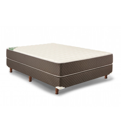 SOMMIER EXCLUSIVE 200X180