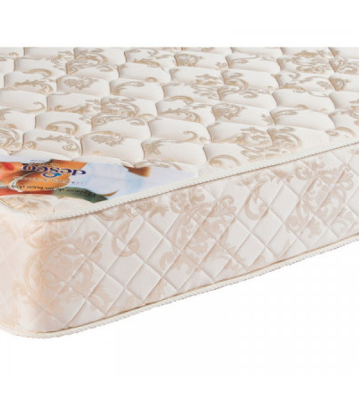 C SUENO DORADO 190X130