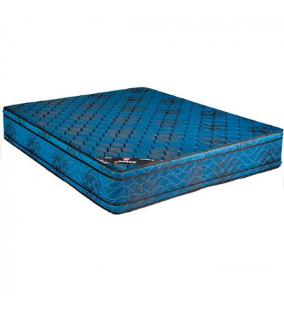 C MAGNUM 200X160
