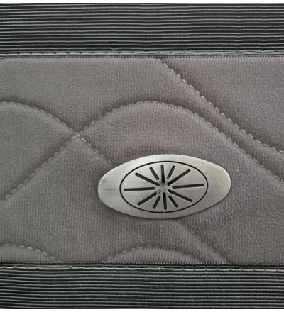 C INTENSE  RES PO 200X200