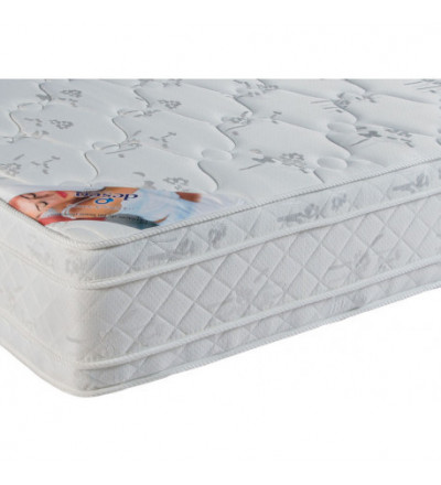 C DIAMANTE CH EUROTOP 200X200