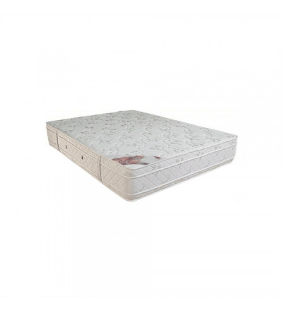 C DIAMANTE CH EUROTOP 200X100