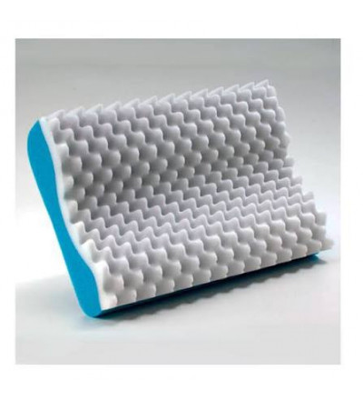 ALMOHADA CERVICAL