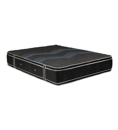 SOMMIER PRESTIGE DEN40 190X140