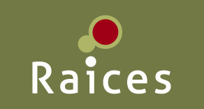 Raíces Home